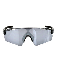 EDGE SILVER
