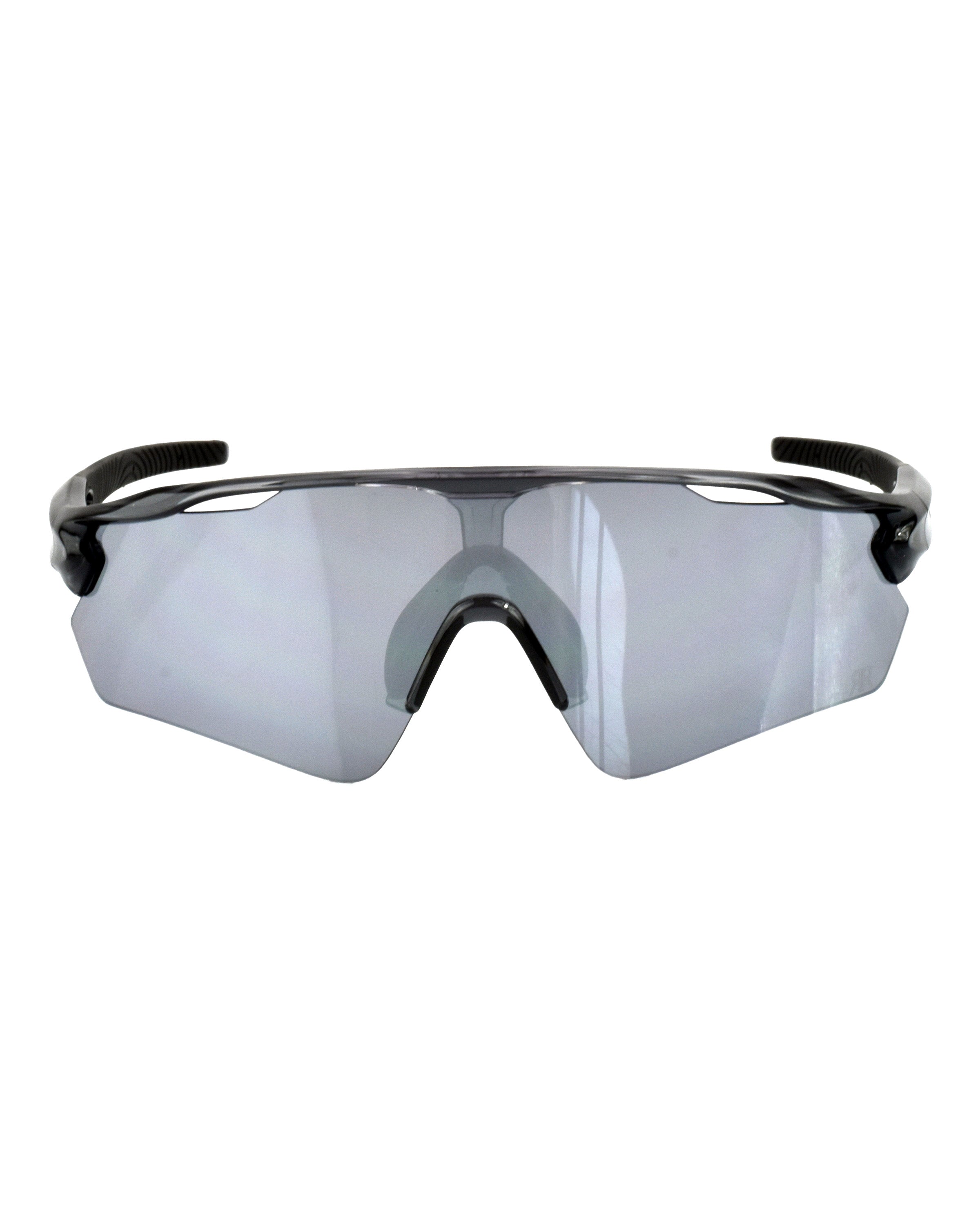 EDGE SILVER