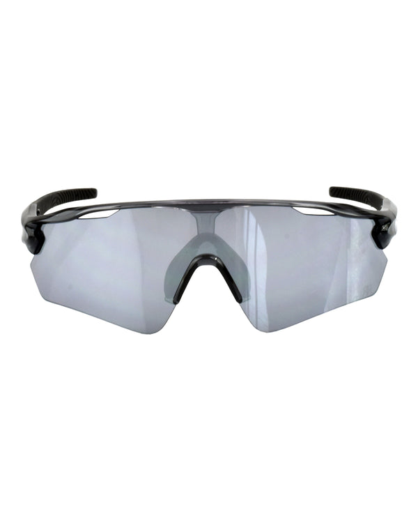 EDGE SILVER