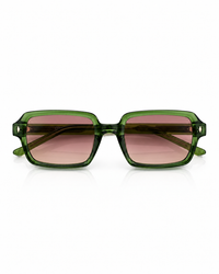 PABLO EMERALD PINK