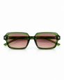 PABLO EMERALD PINK