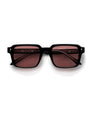 FADE DARK BROWN