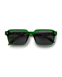 FADE EMERALD