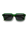 FADE EMERALD