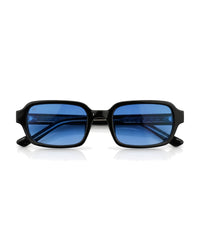 FARRELL BLUE