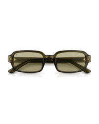 FARRELL OLIVE