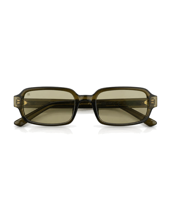 FARRELL OLIVE
