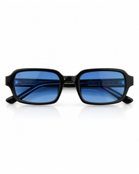 FARRELL BLUE