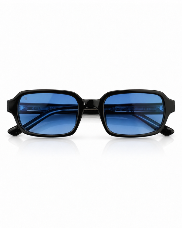 FARRELL BLUE