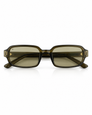 FARRELL OLIVE