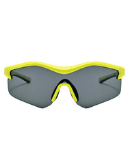 FLOW BLACK YELLOW