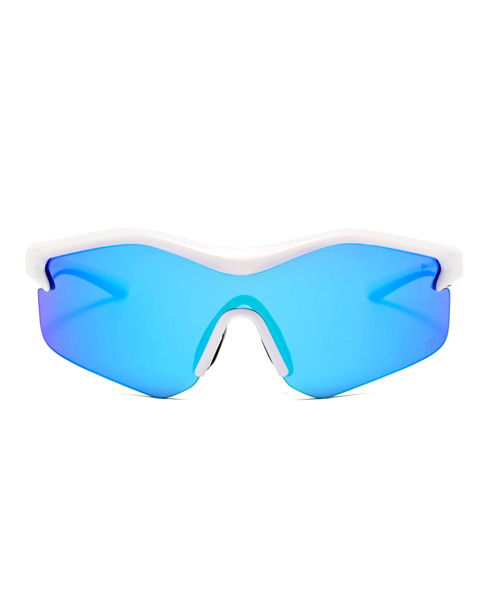 FLOW LIGHT BLUE