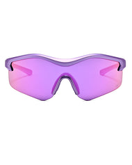 FLOW PURPLE
