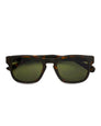 FRANK TORTOISE GREEN