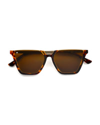 FREYA AMBER
