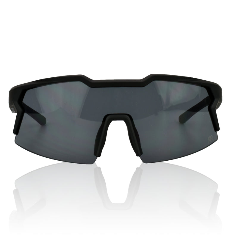 KAIZEN BLACK 