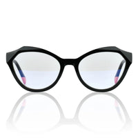 SERIES C BLACK 