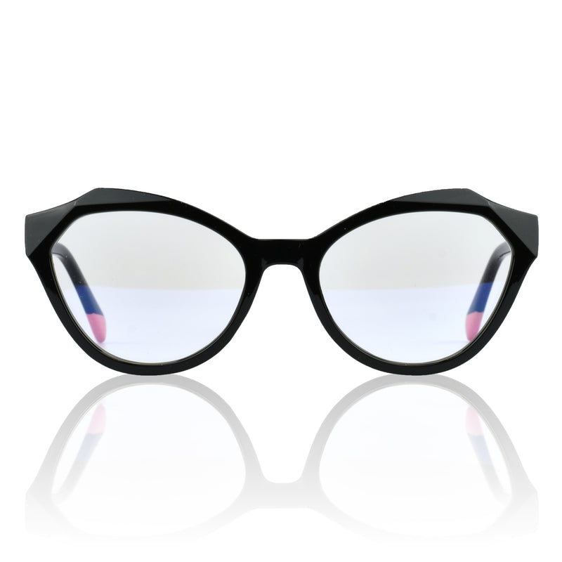 SERIES C BLACK