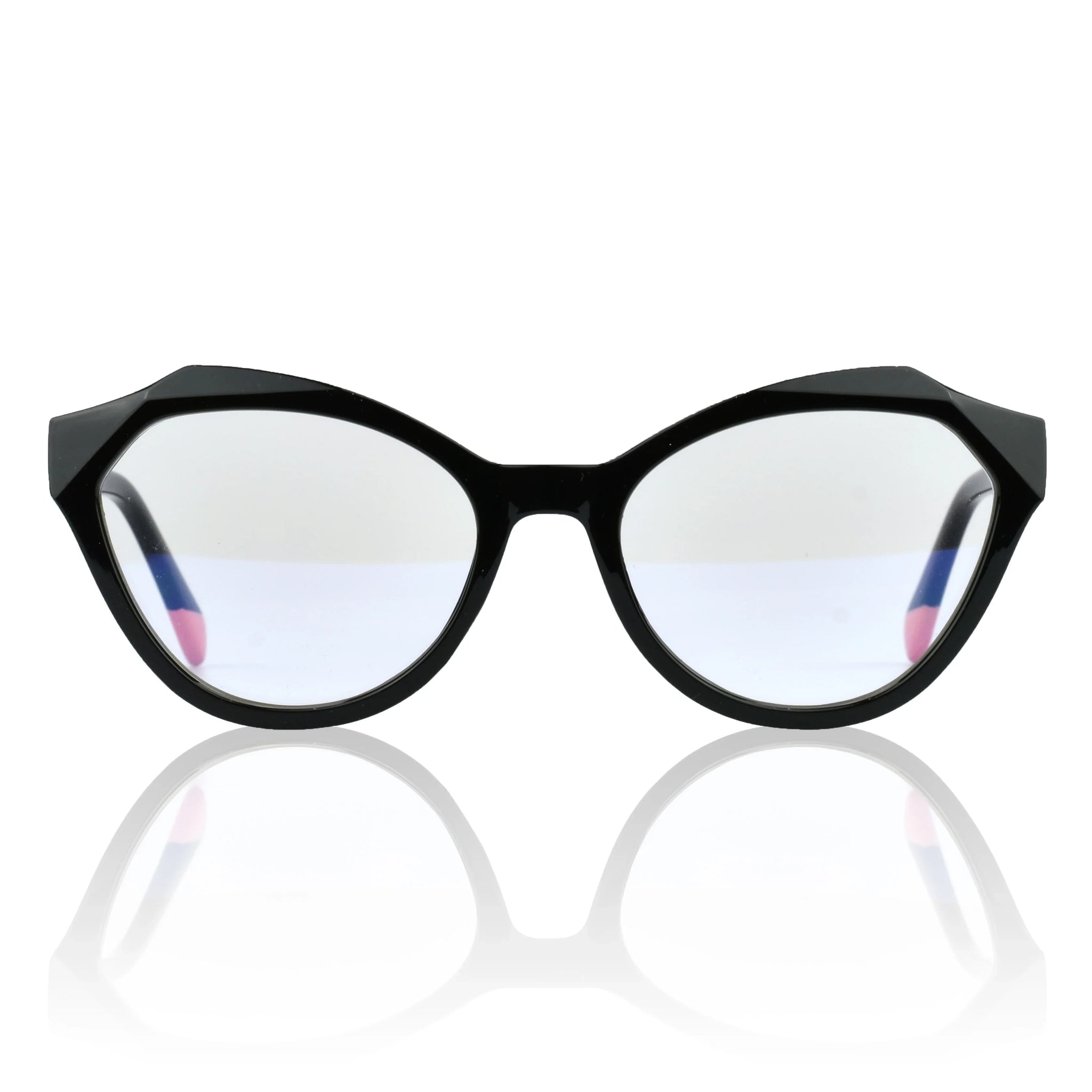 SERIES C BLACK