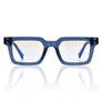 SERIES R BLUE