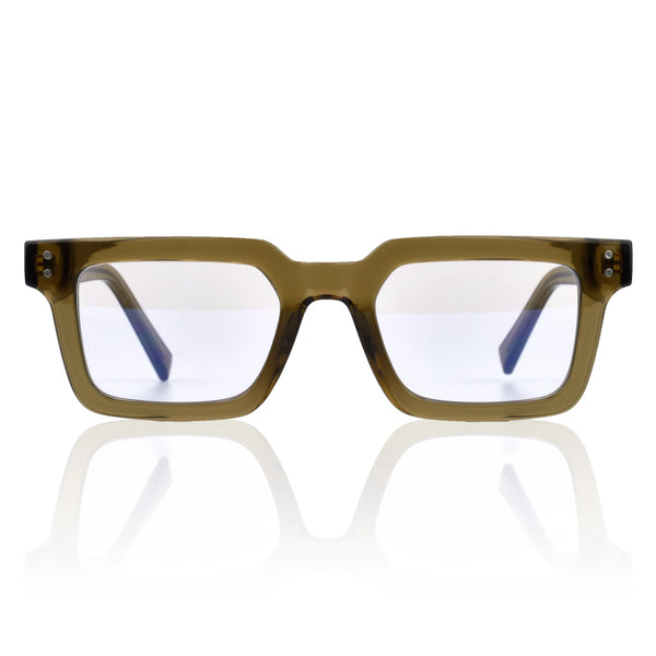 SERIES R CHAMPAGNE - Red Raven