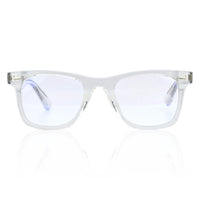 SERIES A CLEAR
