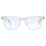 SERIES A CLEAR