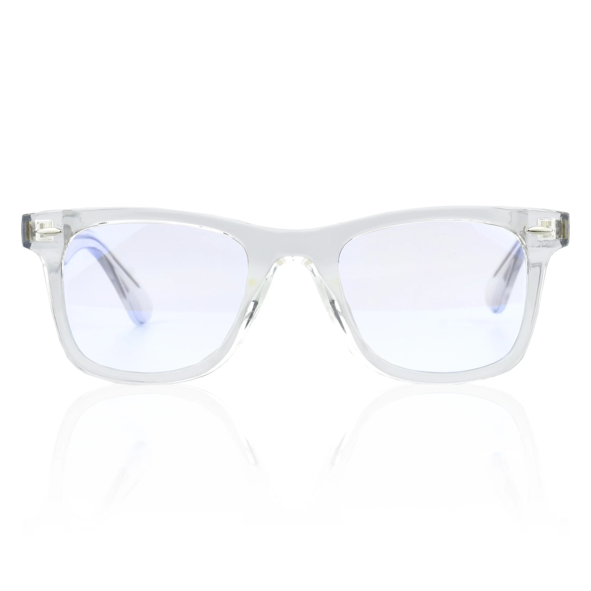 SERIES A CLEAR