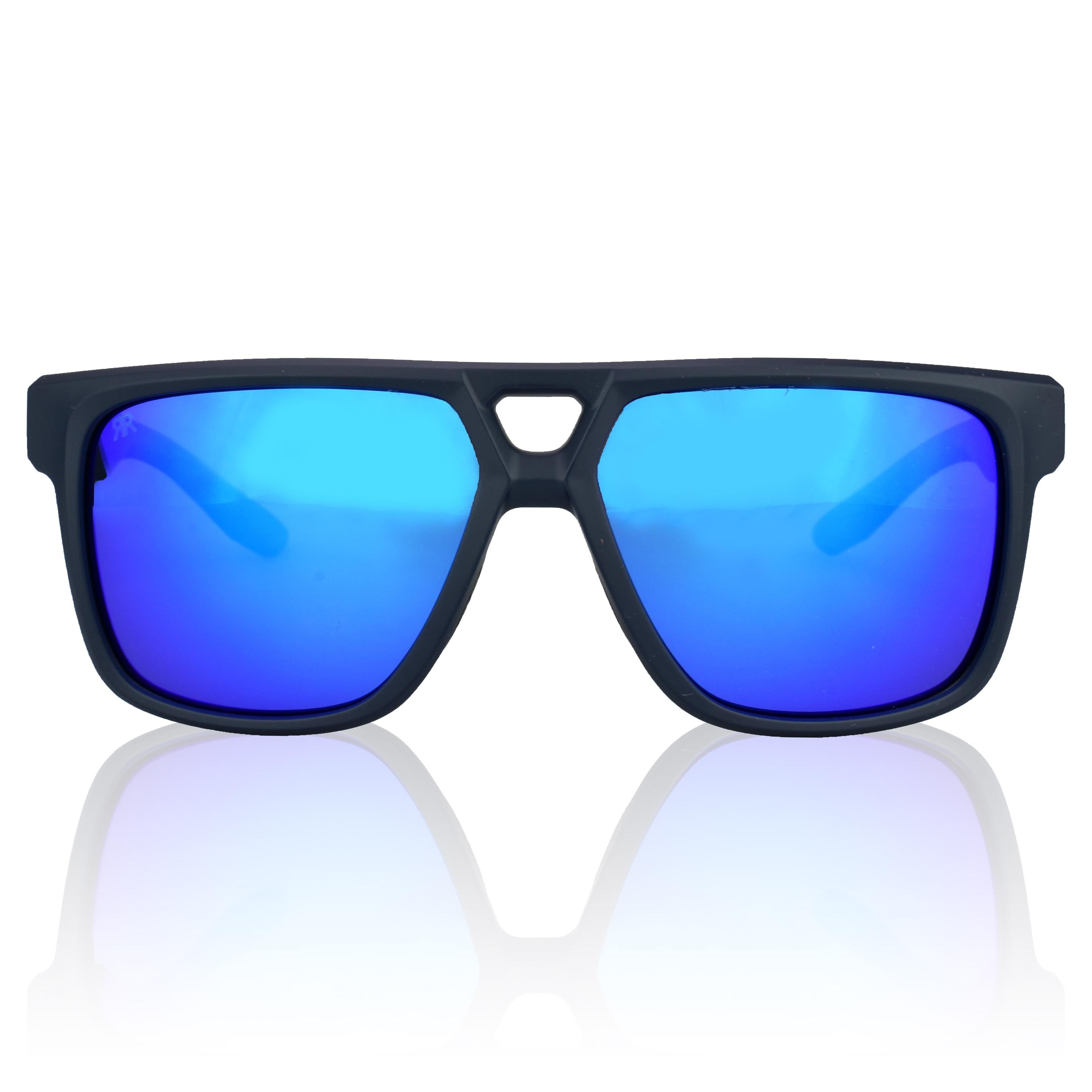 MAVERICK BLU SCURO 