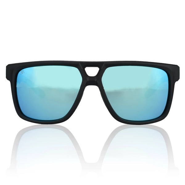 MAVERICK LIGHT BLUE - Red Raven