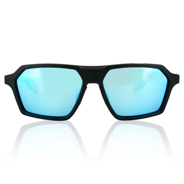 FABIO LIGHT BLUE - Red Raven