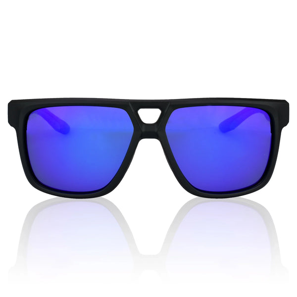 MAVERICK PURPLE - Red Raven