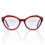 SERIES C RED