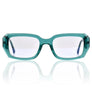 SERIES D TURQUOISE