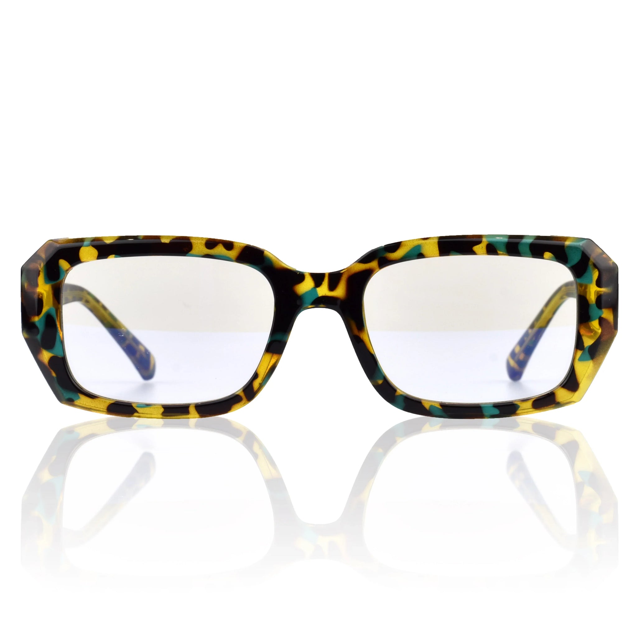 SERIES D AMBER