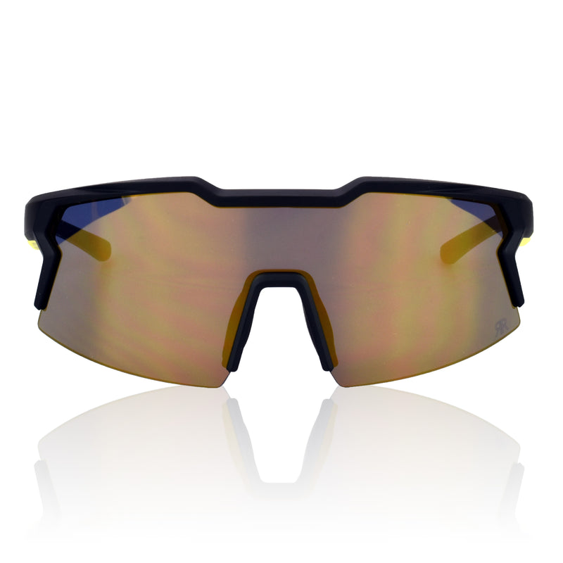 KAIZEN YELLOW 