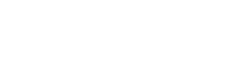 Red Raven