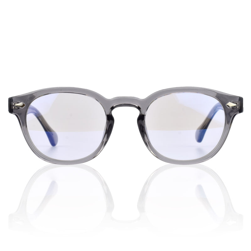 SERIES G GRAY 