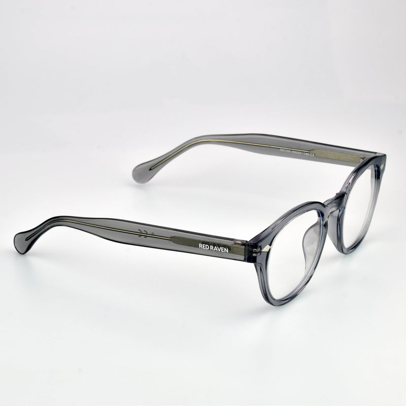 SERIES G GRAY 
