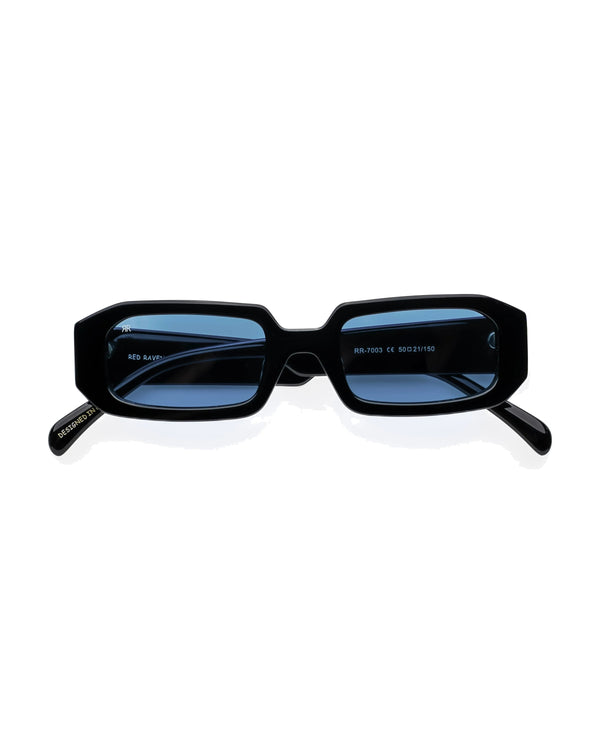 GRACE DARK BLUE