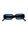 GRACE DARK BLUE 