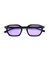 HARPER PURPLE