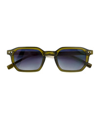 HARPER SANDY EMERALD