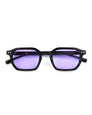 HARPER PURPLE