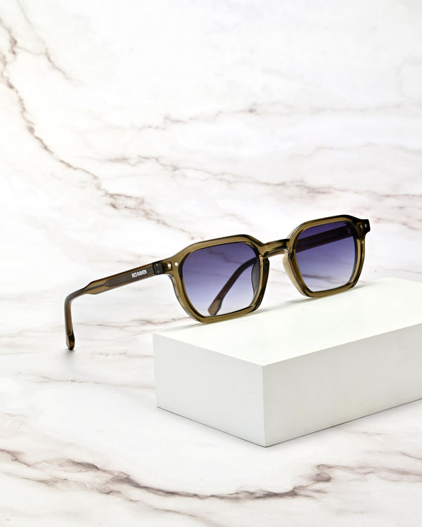 HARPER SANDY EMERALD