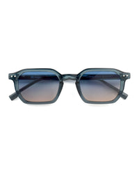 HARPER SUNRISE BLUE