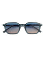 HARPER SUNRISE BLUE