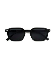 HARPER TOTAL BLACK