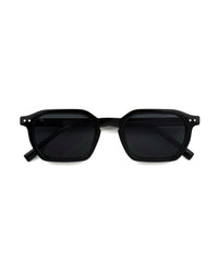 HARPER TOTAL BLACK