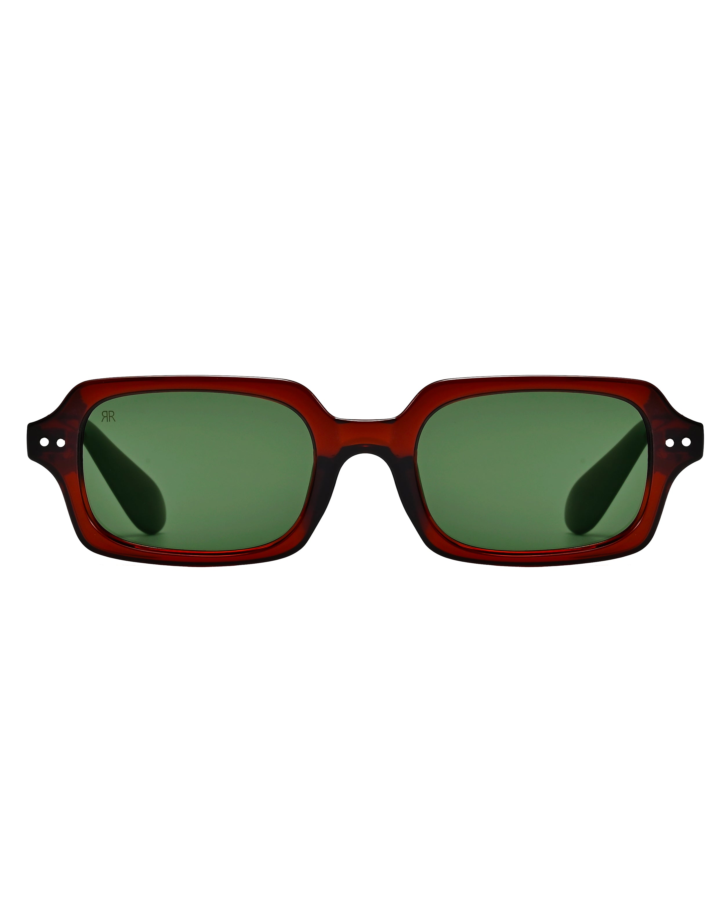 HAZE CARAMEL BROWN